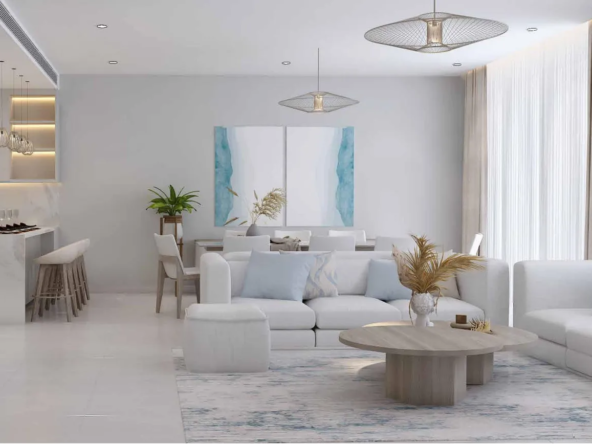 j3nP24BzWcneLxOj-1710044875