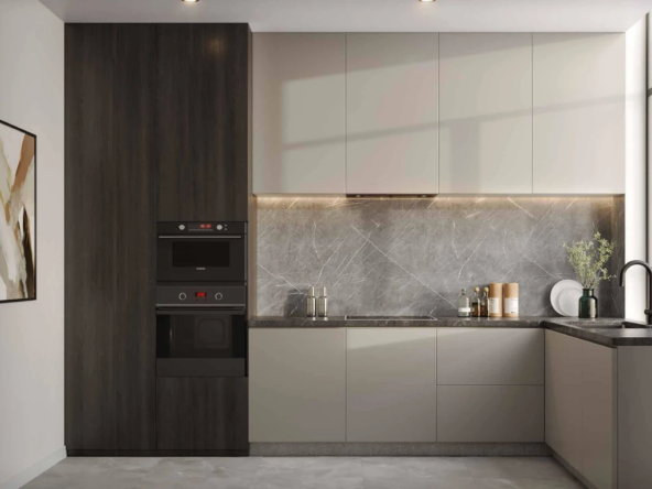 j7PIuBAPPuNwCAeX-1731915730