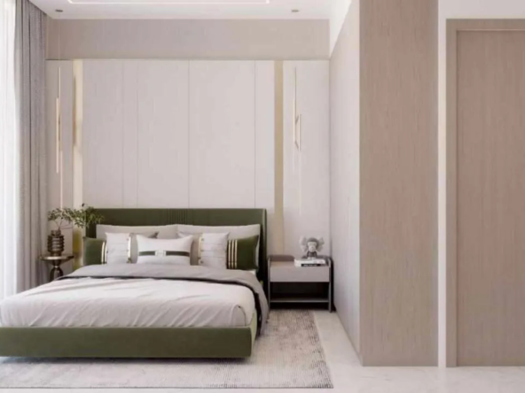 jCH68hpacPA1W56n-1710046108