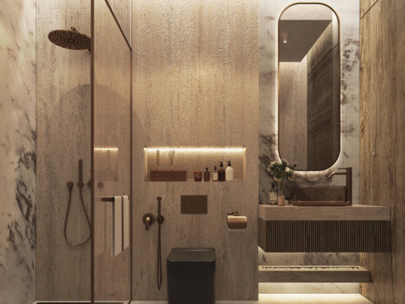 jCq3uoAp0dwTprOT-1716466950