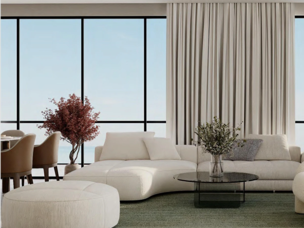 jFRo7P98LWthdN9t-1726832286