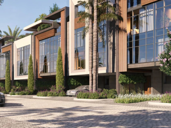 jFVG484VfzrrvAJL-1725118257