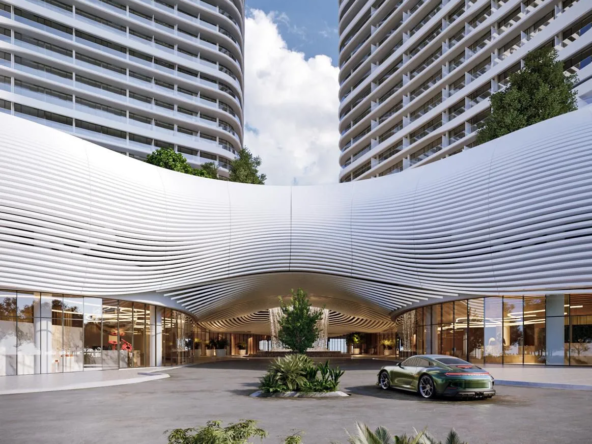 jNZlypzAYgn2zzHg-1734698367