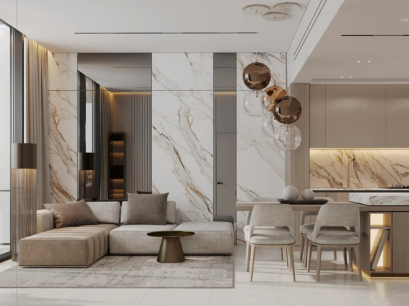 jRawvVScOg1baq1m-1711618733