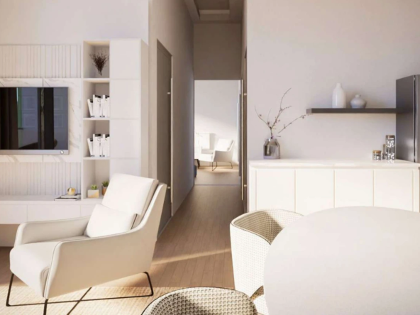 jT367Ni8LfxATNaO-1736404538