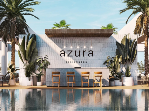 jXKftqhHBdNXw004-1717219471