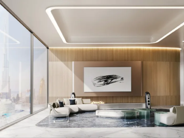 jg303sRZ5xAFl4gV-1710055809