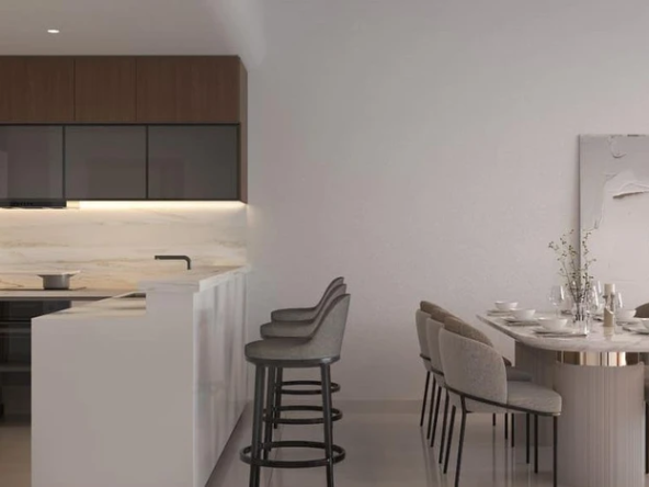 jk3L5jIo9nhcrWYh-1717600166