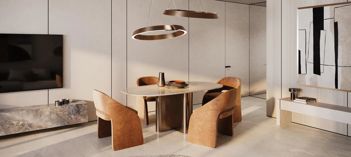 jq9fe4Il8uGDocrC-1742284884