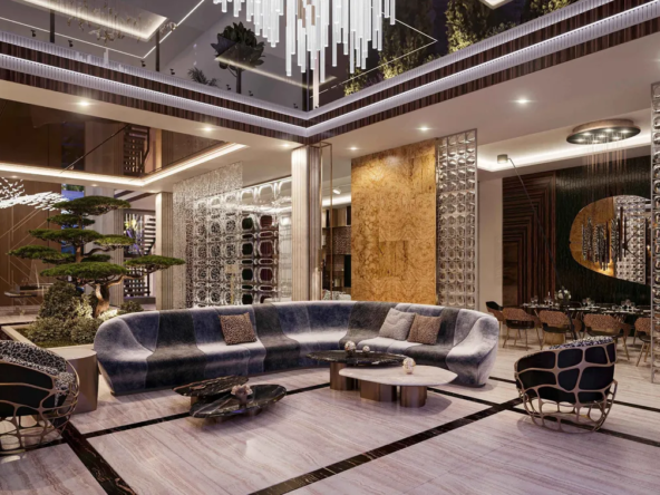 jqp6o3638nbv76xv-1710057832