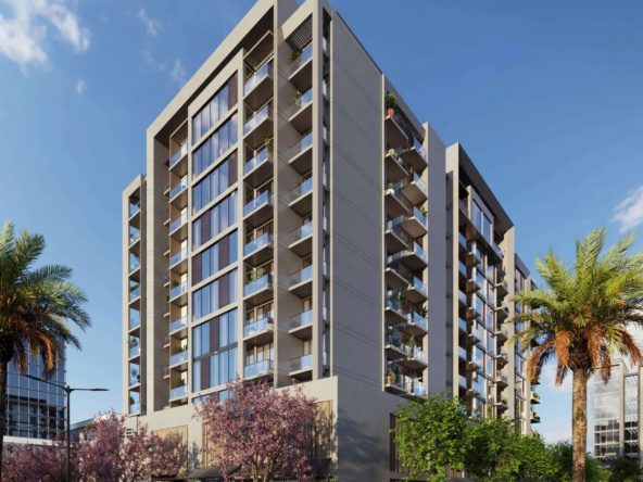 jr11kmHeCWY1lFq0-1710035905