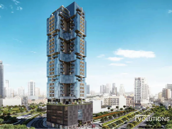 jrfFmnE2GNZHRMAX-1710060996