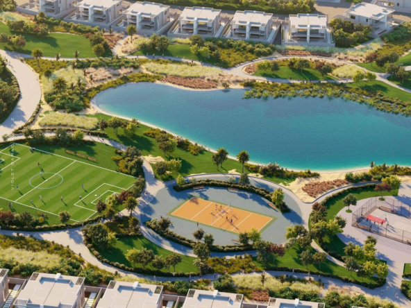 jv56al72rH2B5Rs4-1726564167