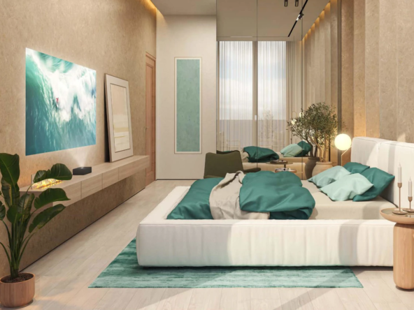 jzW3kWcjYU7STgff-1712398595