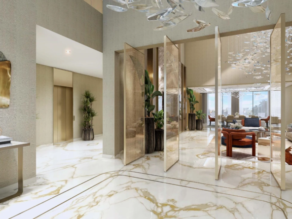 k1jREL0MlOX3KbXw-1736863023