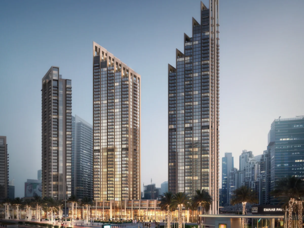 k309e2JSBL3cvw6j-1711018634