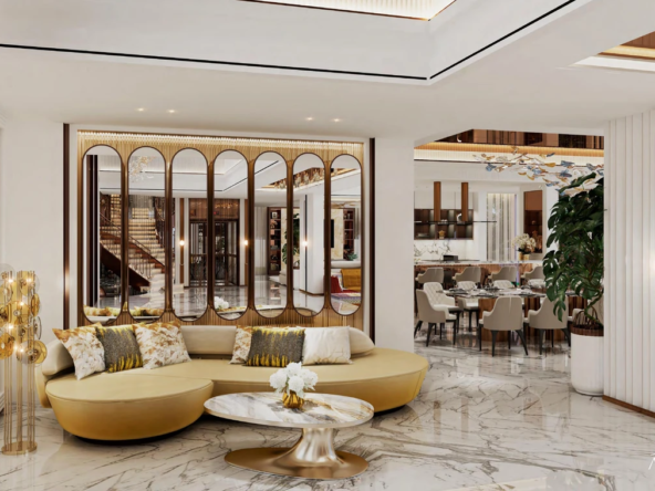 k5bCR8ZLwzba9GPy-1722863392