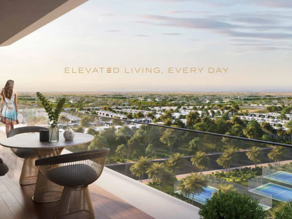 kBVnMuHQbcPf2CrD-1712398624