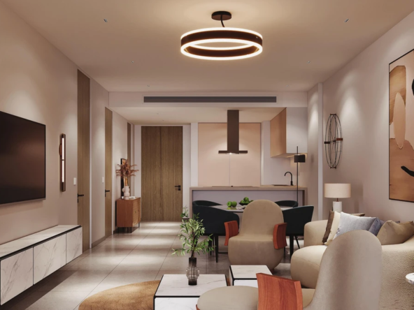 kGWJVE55R7mpVYKJ-1719460040