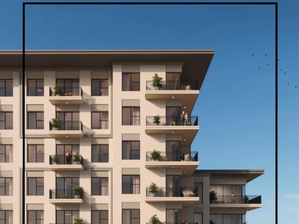 kHJwZp3wjZq6aAMF-1713782020