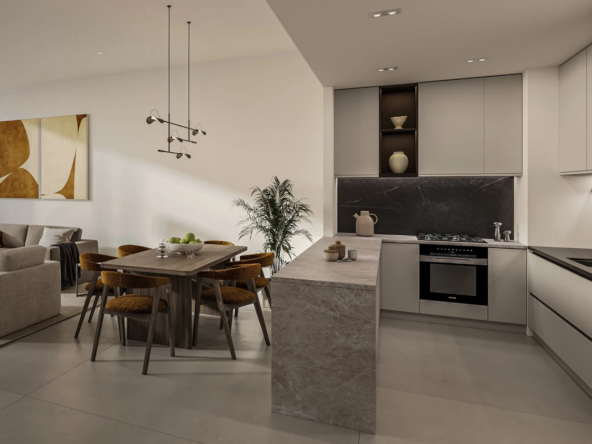 kQcJkRoUAaiwewnk-1730722379