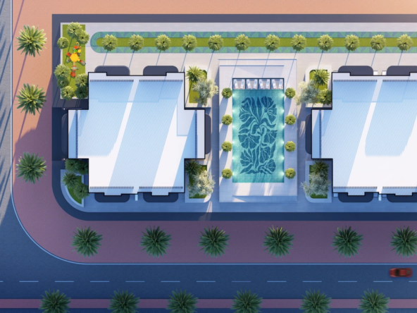 kaDPYLWiBfBYFoFK-1733740229