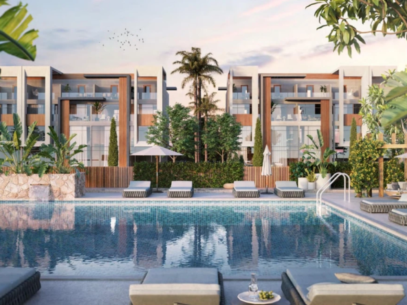 kdz8s1SiLVyuh9cc-1725118278