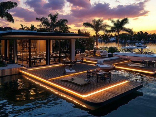 kpDr6ThUliYglSHp-1742754717