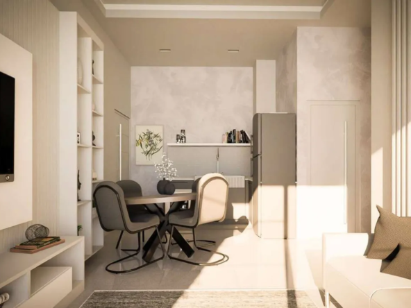 ktaymmYJcp1crq29-1736404538