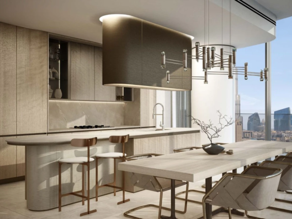 kxBkVdT0Z29aBjP8-1734698385