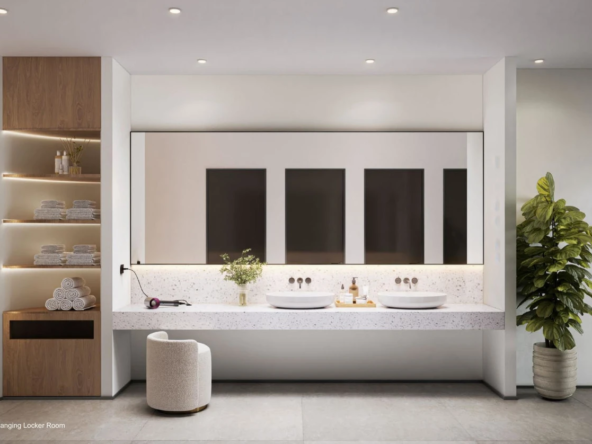 lCCV9WLtzJEPKavs-1733740419