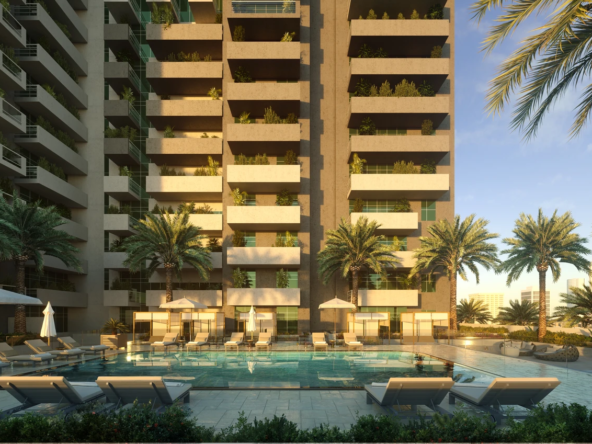 lFt2ZcDoXw2Ng2dh-1727099043