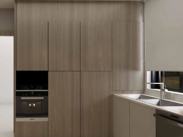 lFwSpGg6q0w0USoX-1710044875