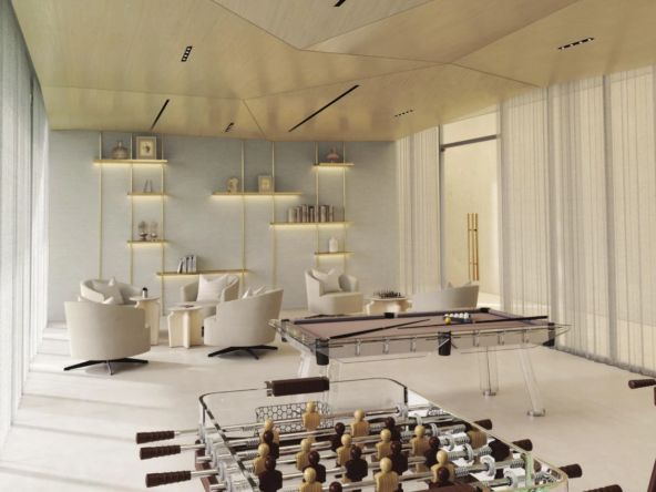 lFxrsZPKOlUt9t9k-1740505005