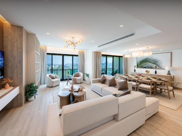 lP9h7Vp6oFlQBi3s-1726909174