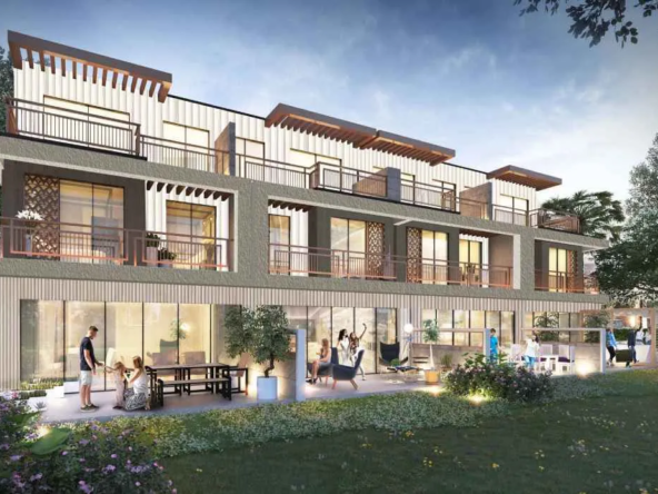 lT6qqJphFNPeT5Qe-1710059443