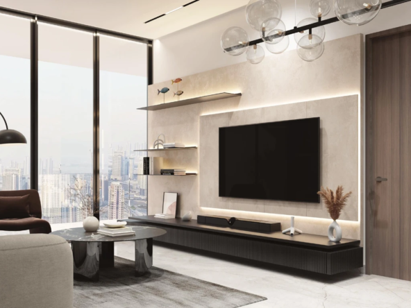 lWMDAXN3Ek3csWf5-1728462491