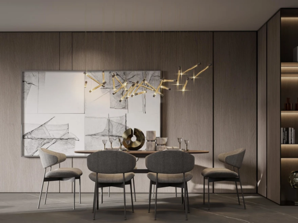 lepIvkTv0vKBlDmn-1721834700