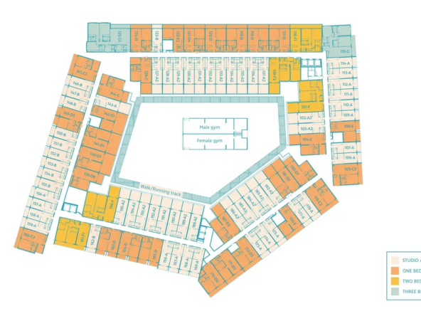 lexXolpiswGFUDlx-1710171294