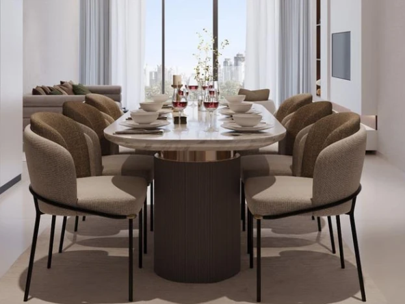 lgqckbs8DsfKvaWa-1717600196