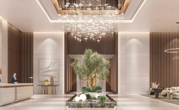 lhTI3LGpyEDdLIsH-1716680062