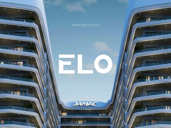 lp9YUwLQZj42aZXC-1712398587