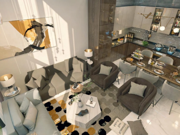 lqFDekPIcmLi8SbC-1725118270