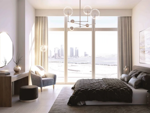 lzOqAIeAYXz5SDwF-1710031907