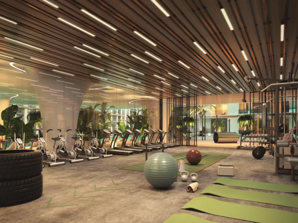 m5CTLZbTIfzdEnfR-1716466950