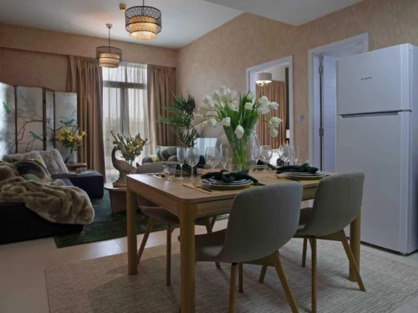 m6VA0PsnTjLAKrBf-1710031841