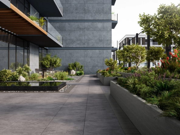 mAIP4QFHyiZ3kNbJ-1719398245