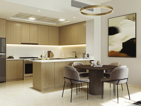 mBDsRMyK61LNU5gR-1735127908