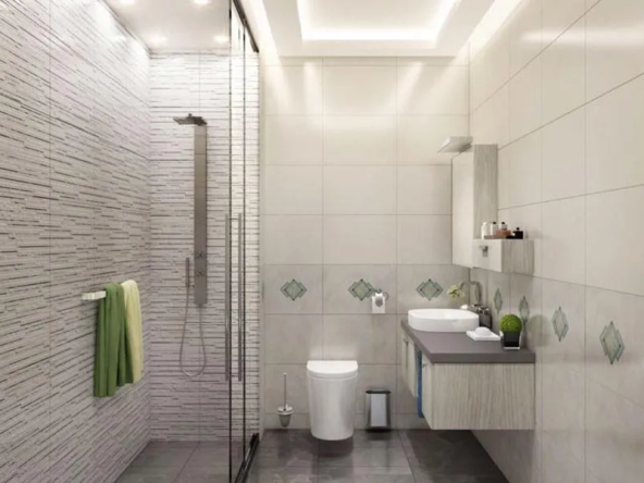 mDDCuOJpUTAuhVit-1710031905