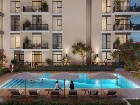 mDjfPvD199tuccRQ-1738584401